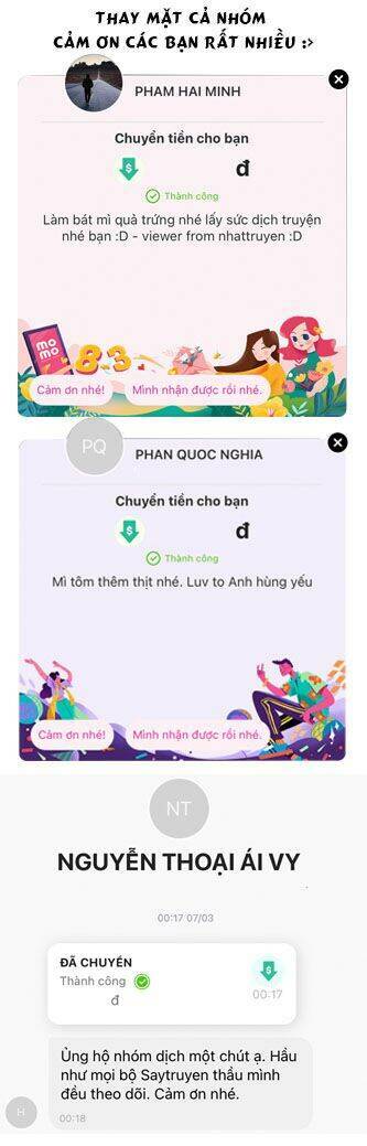 Chương 62 - Trang 47
