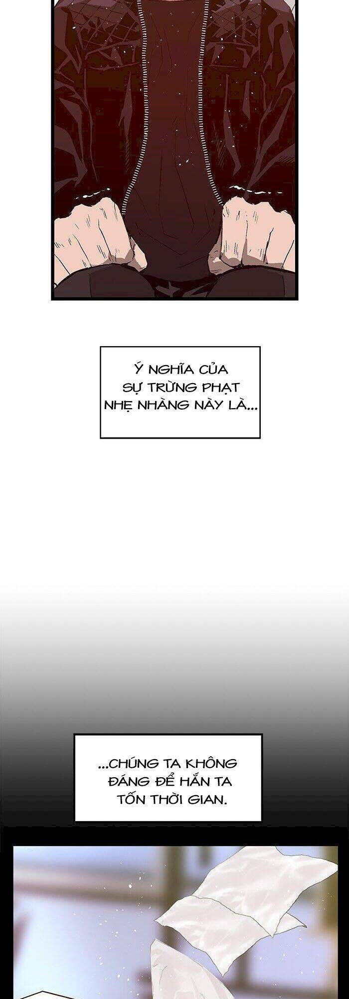 Chương 62 - Trang 8