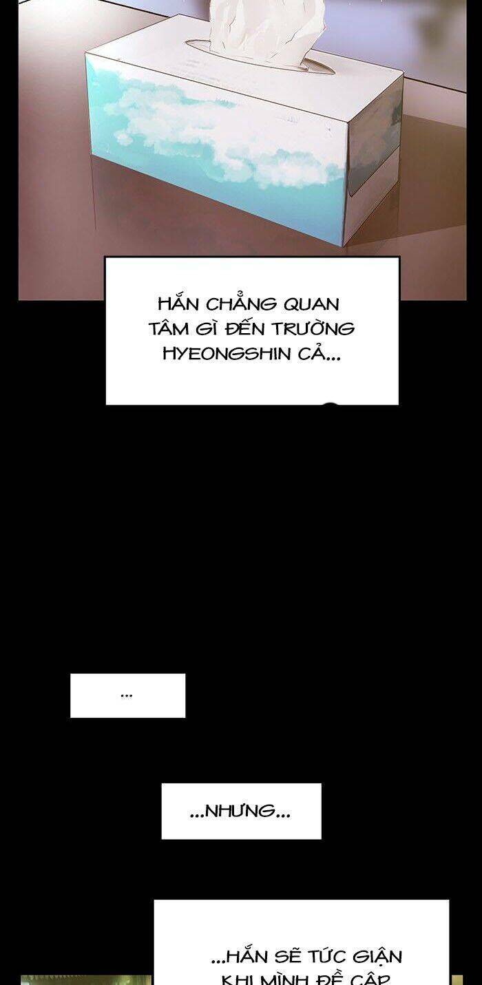 Chương 62 - Trang 9