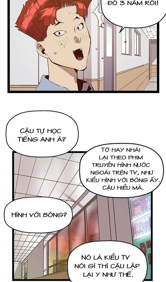 Chương 63 - Trang 19