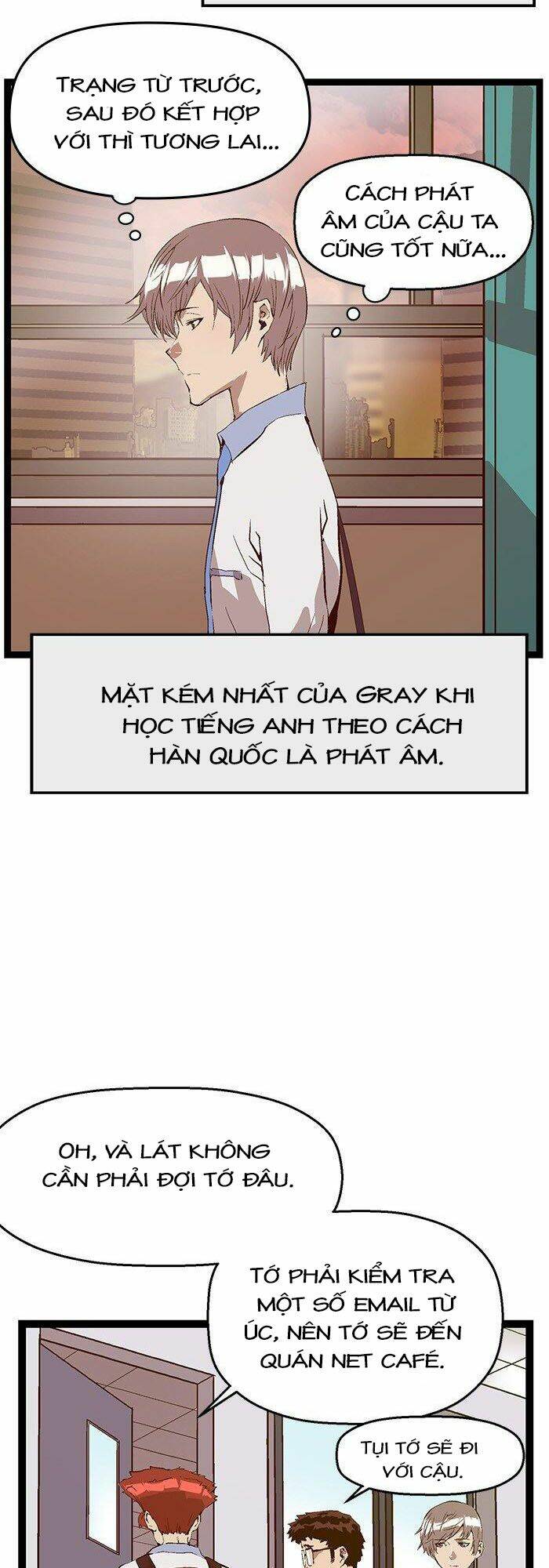 Chương 63 - Trang 22