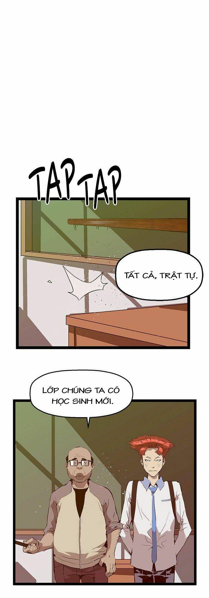 Chương 63 - Trang 4