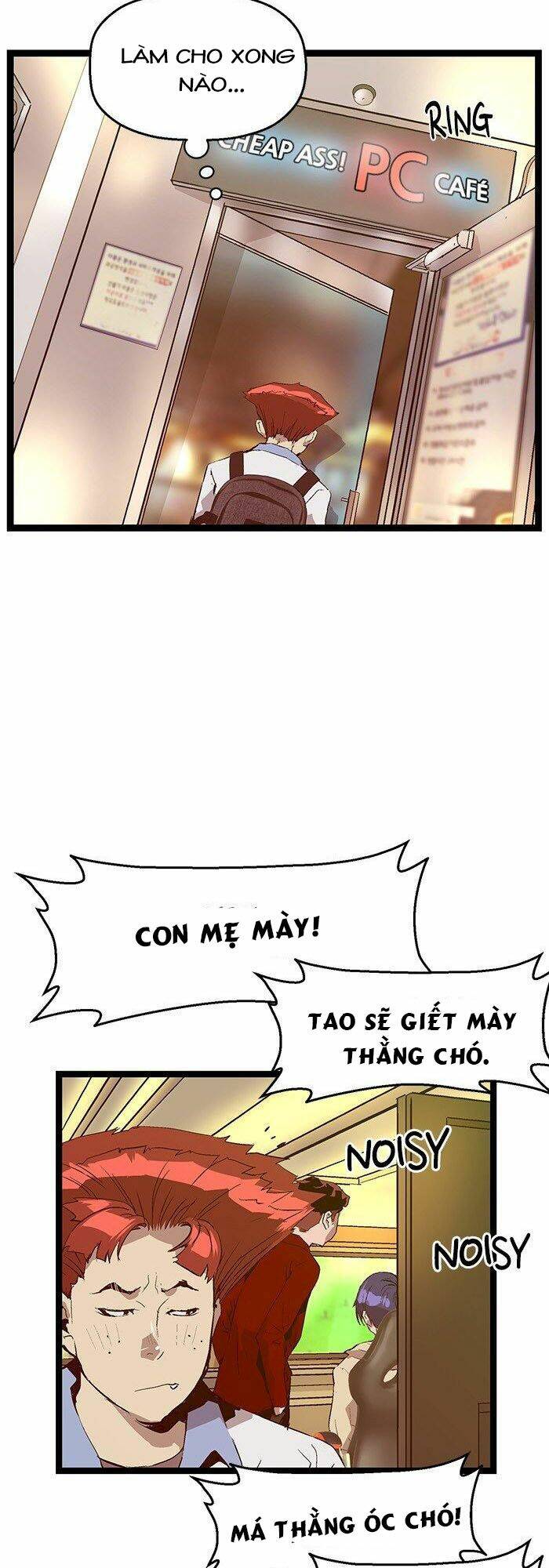 Chương 63 - Trang 32