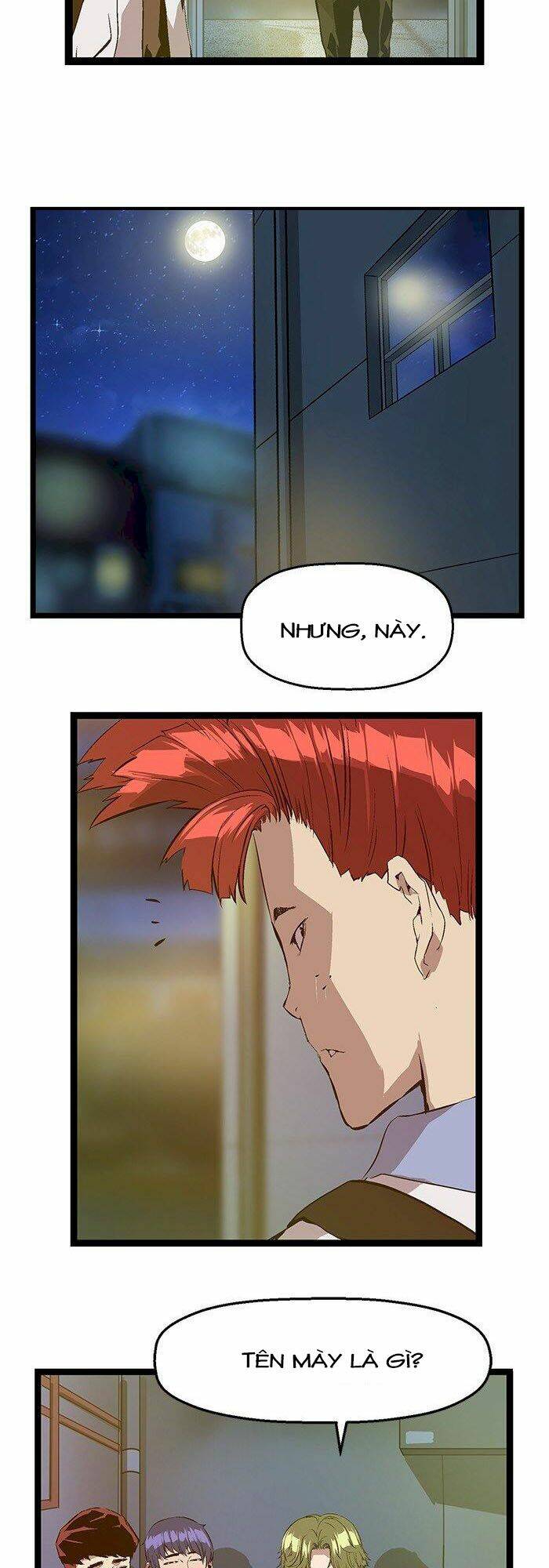 Chương 63 - Trang 54