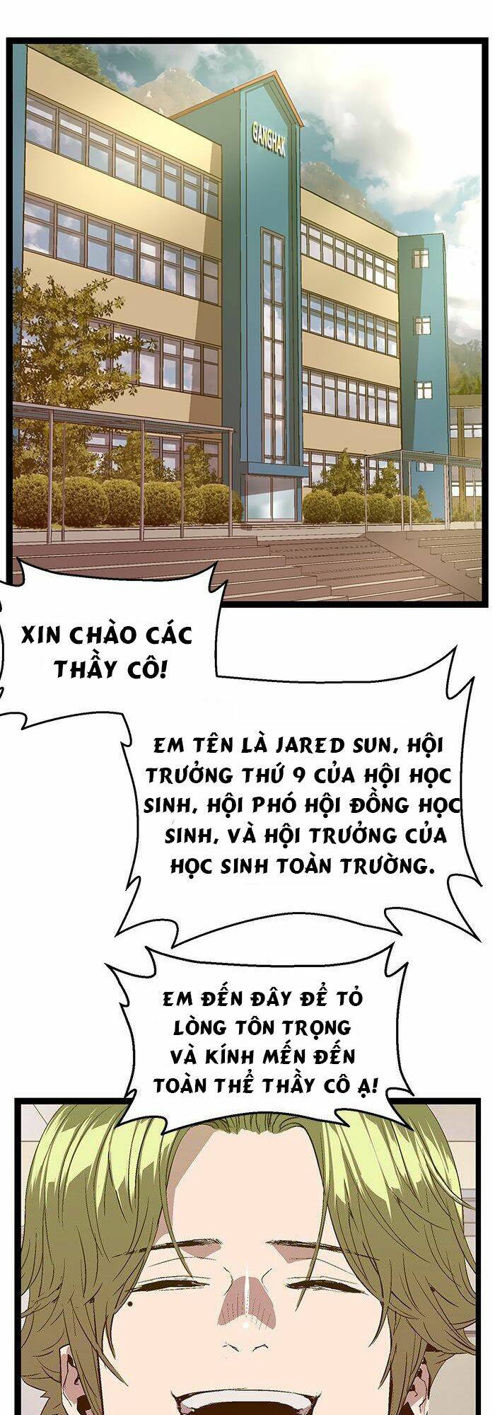 Chương 64 - Trang 2