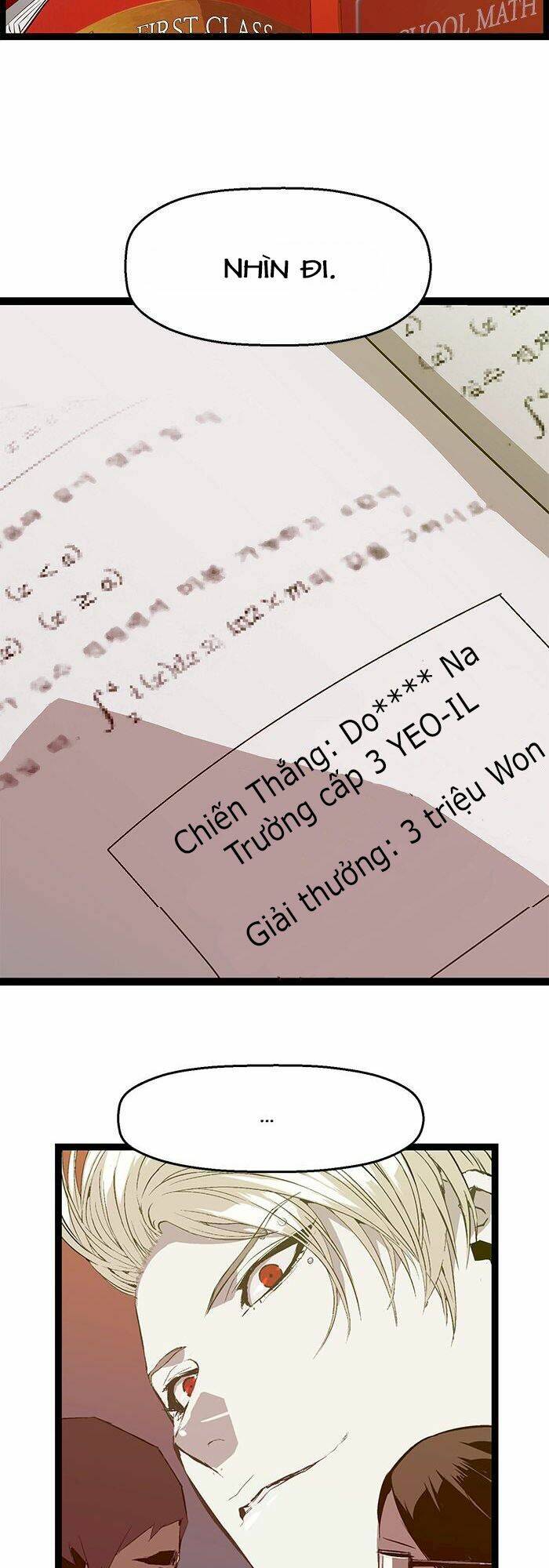 Chương 64 - Trang 20