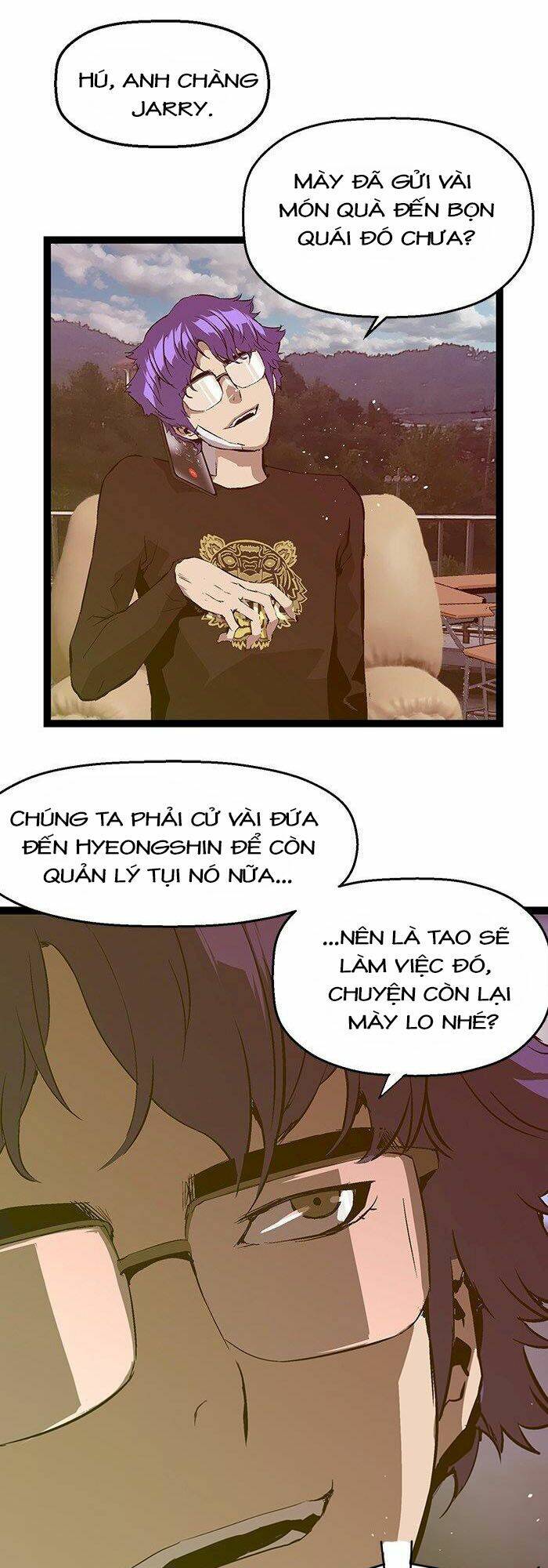 Chương 64 - Trang 24