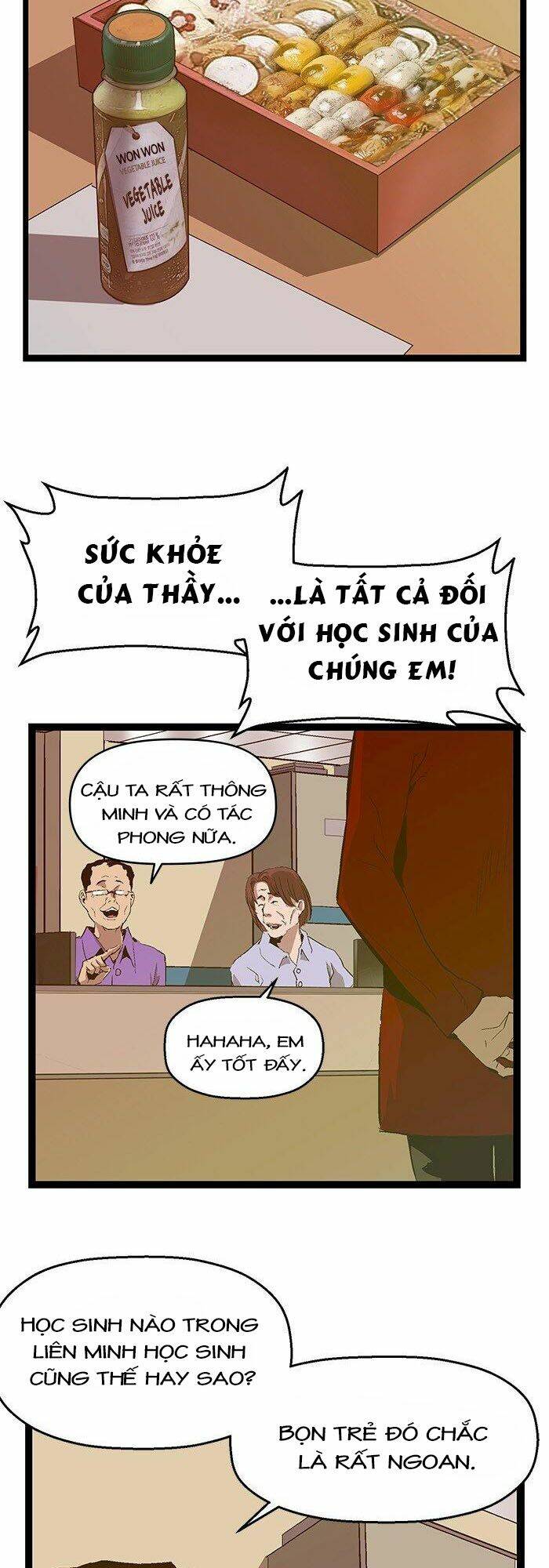 Chương 64 - Trang 4