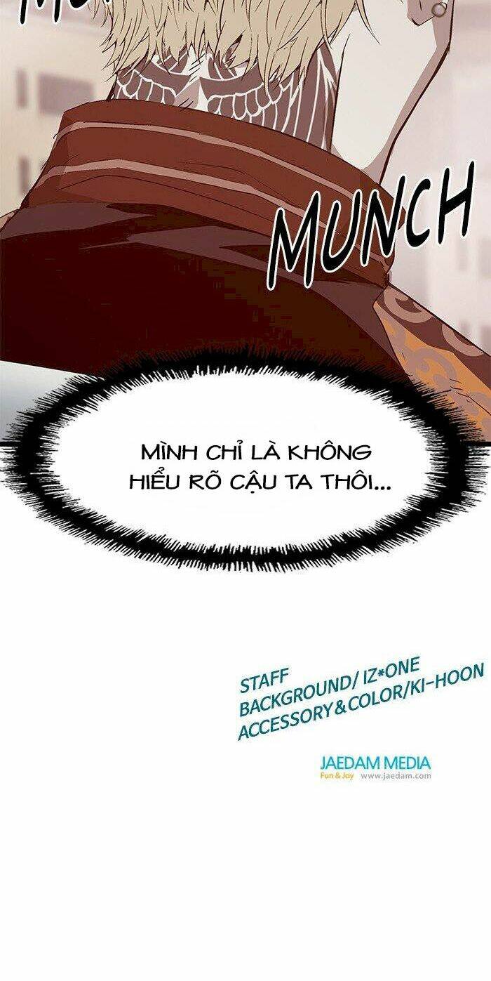 Chương 64 - Trang 44