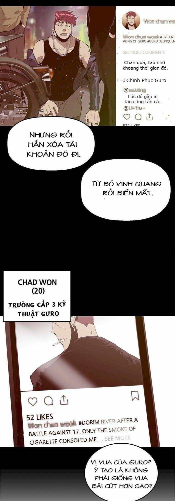 Chương 65 - Trang 26
