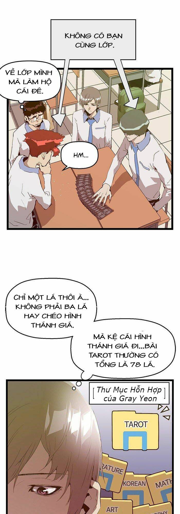 Chương 65 - Trang 37