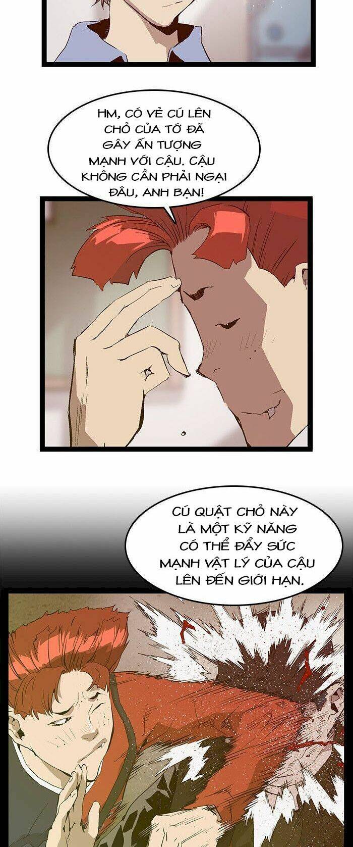 Chương 66 - Trang 11
