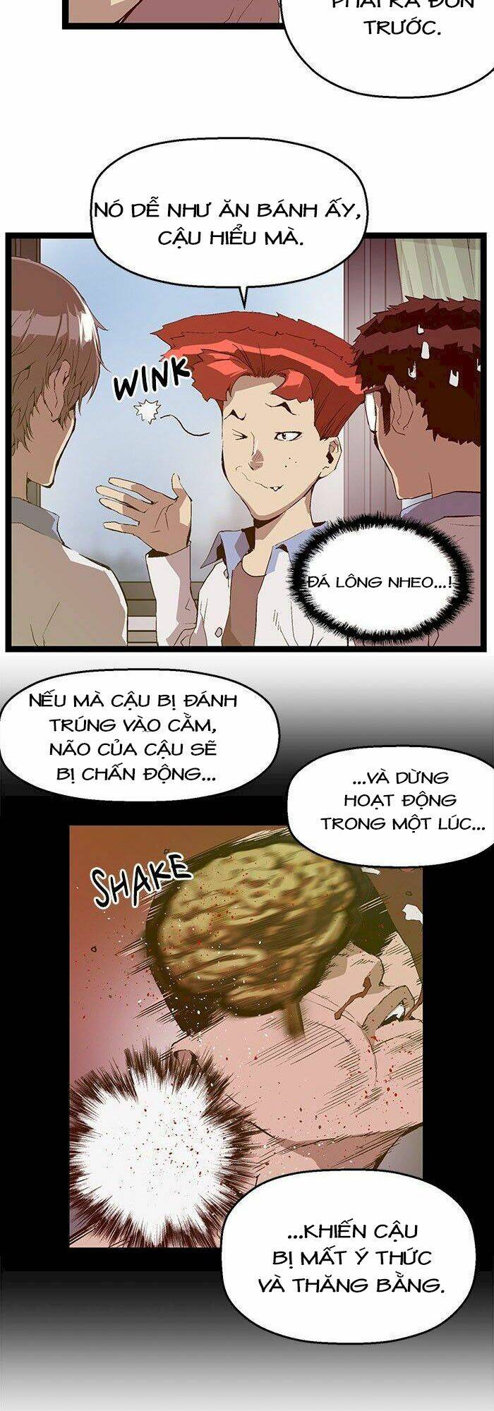 Chương 66 - Trang 13