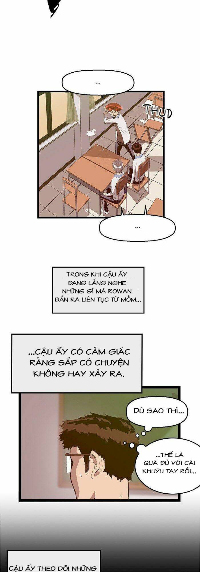 Chương 66 - Trang 15