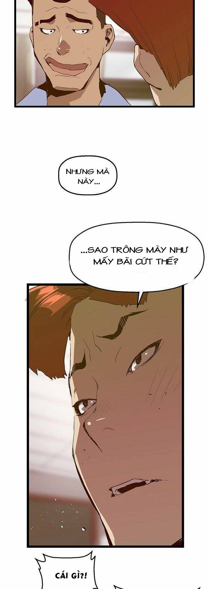 Chương 66 - Trang 28