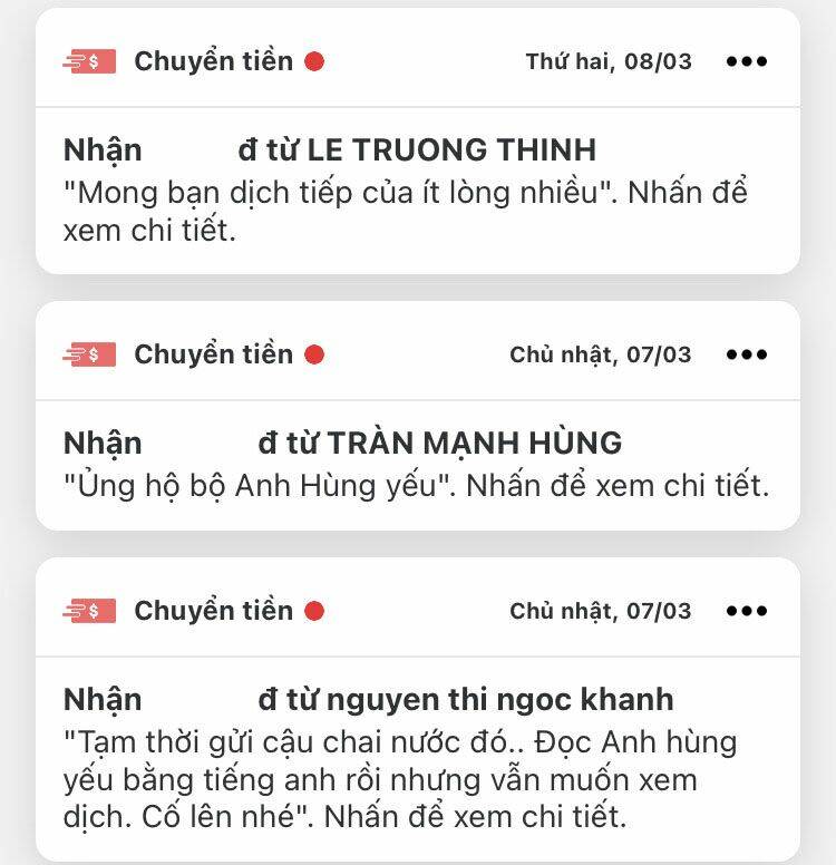 Chương 66 - Trang 44