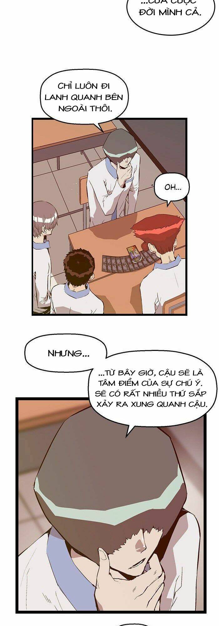 Chương 66 - Trang 6