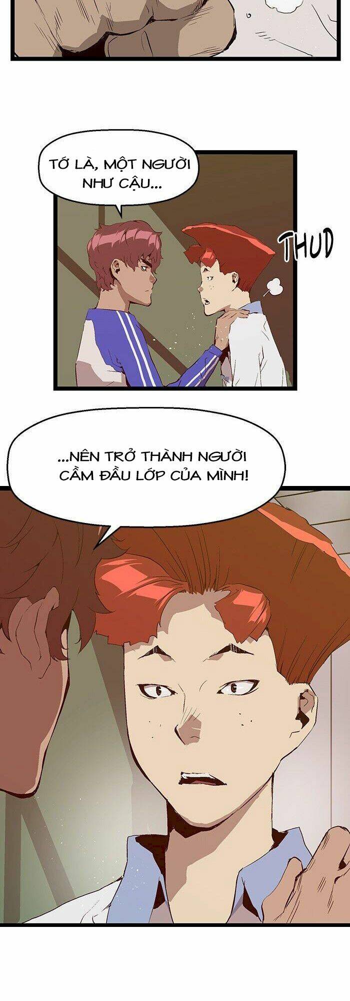 Chương 67 - Trang 15