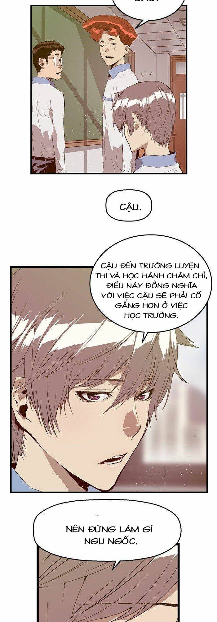 Chương 67 - Trang 19