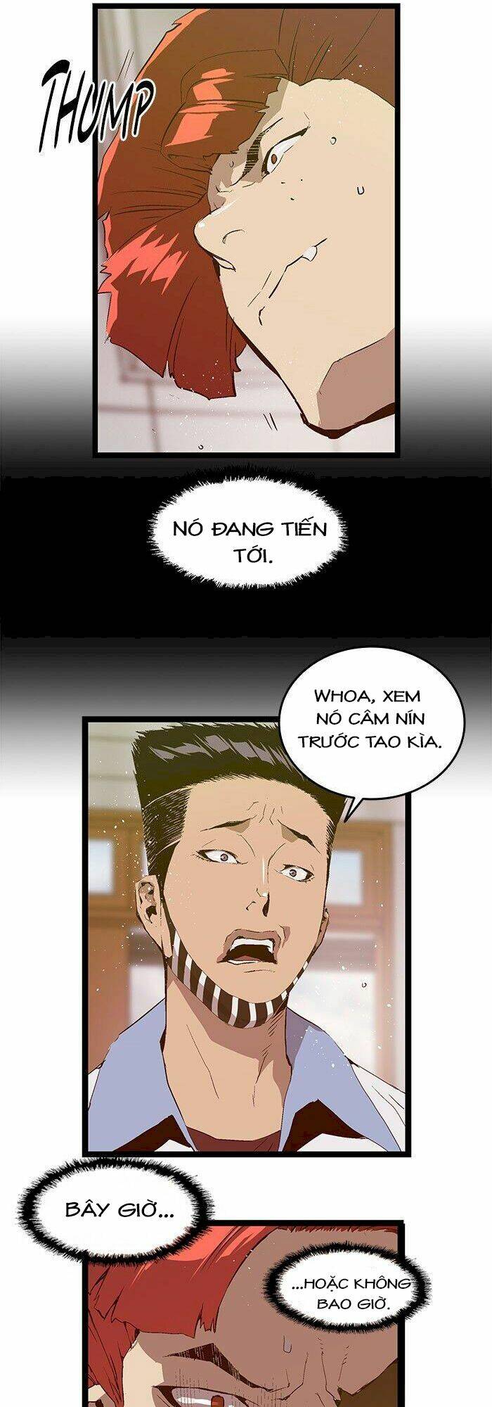 Chương 67 - Trang 28