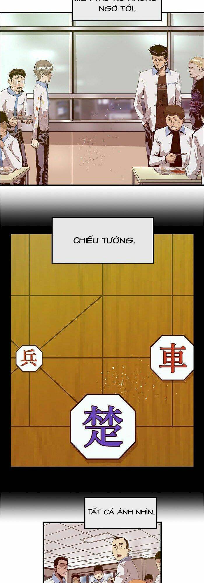 Chương 68 - Trang 15