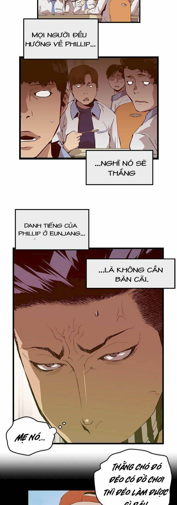 Chương 68 - Trang 16
