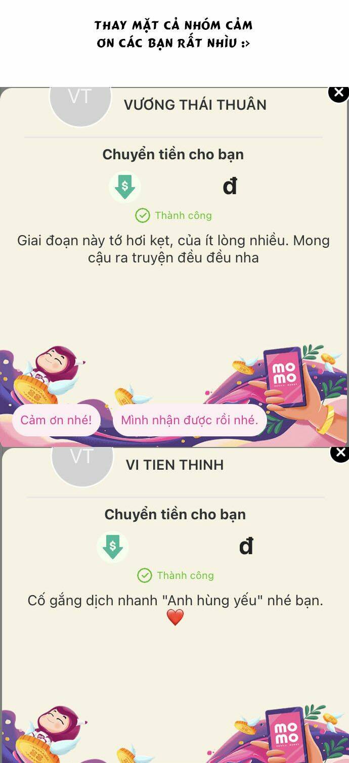 Chương 68 - Trang 38