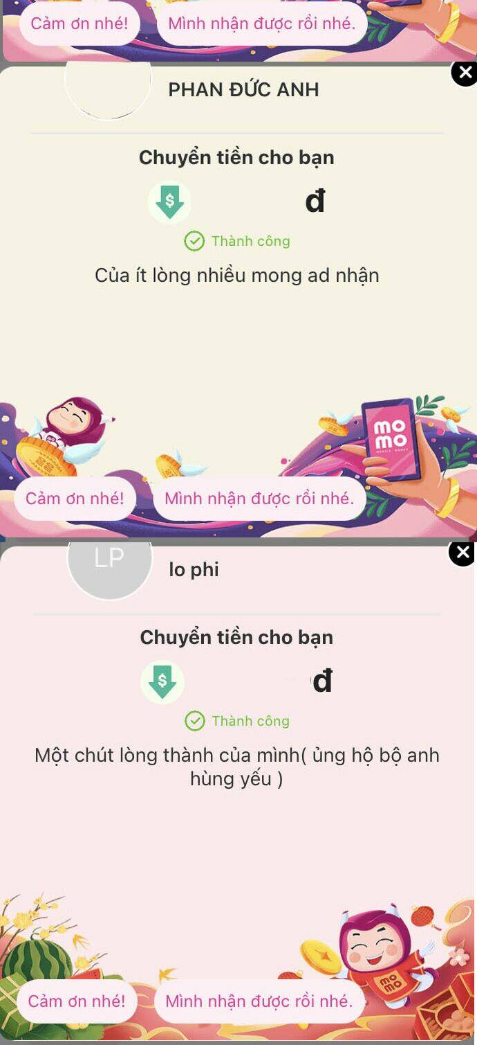 Chương 68 - Trang 39