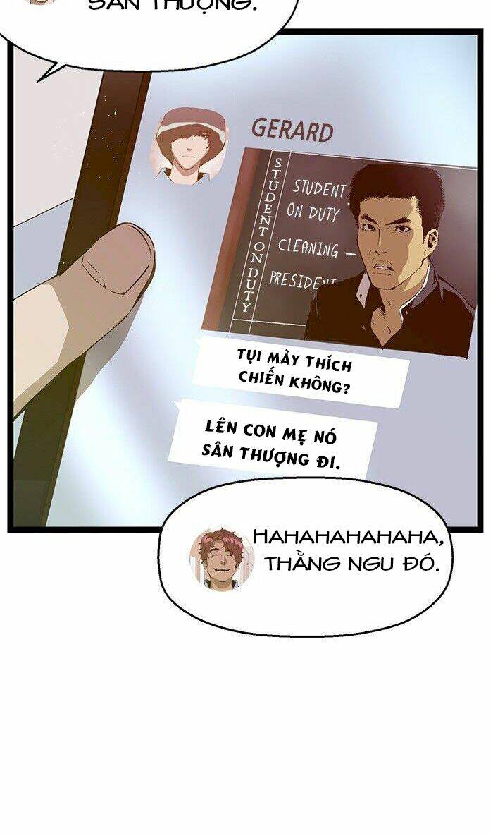 Chương 69 - Trang 11