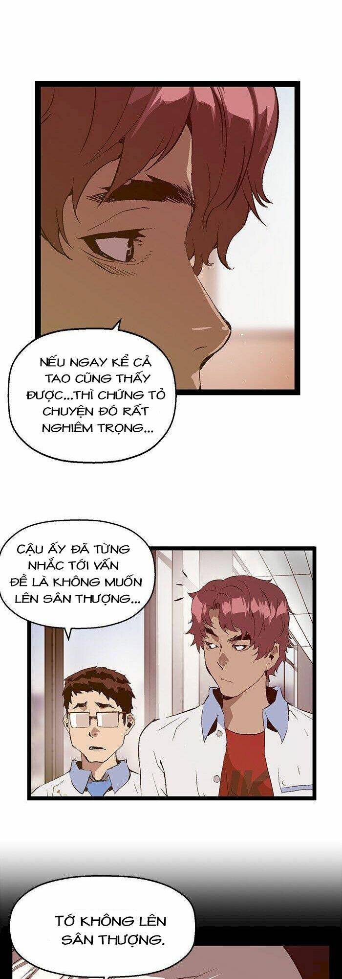 Chương 69 - Trang 18