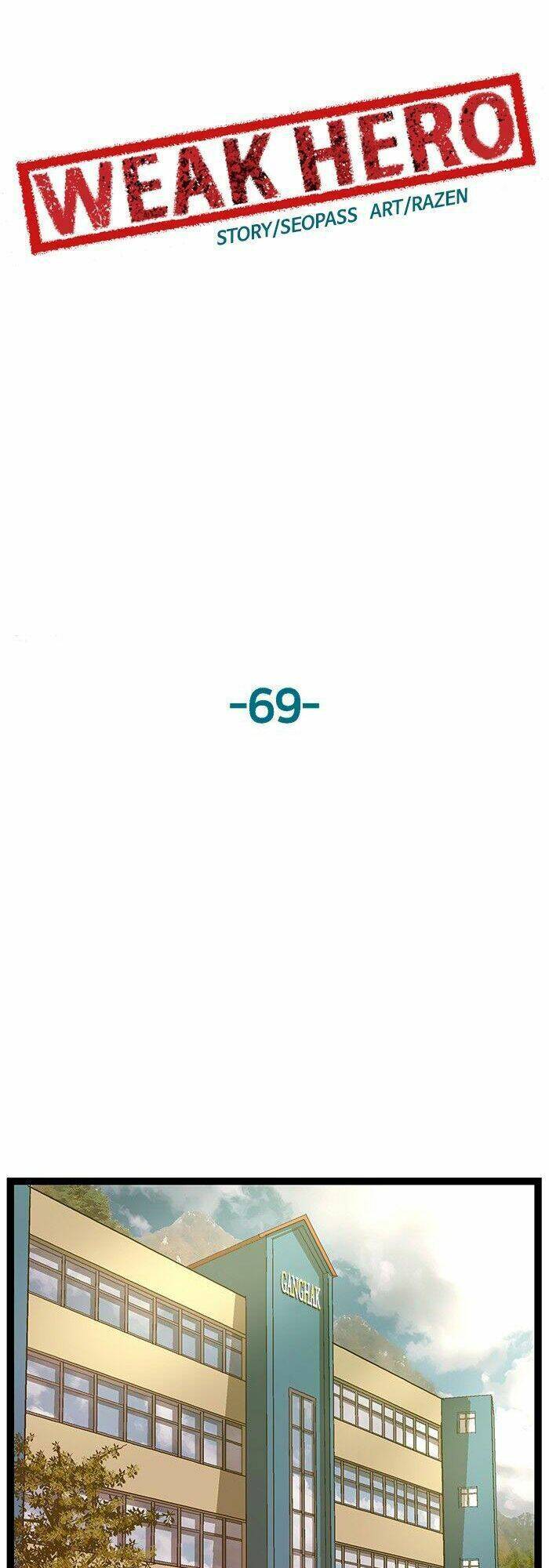 Chương 69 - Trang 28