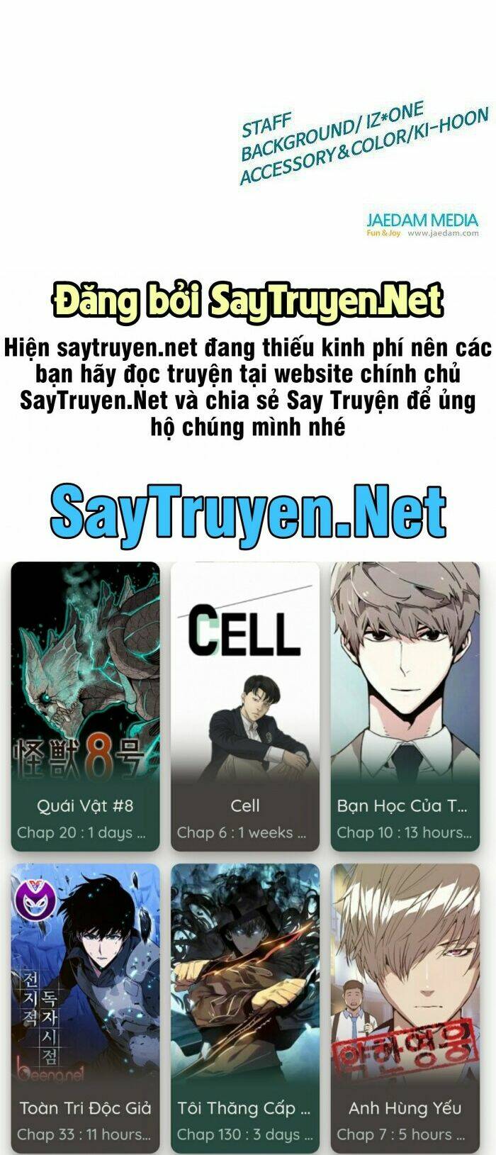 Chương 69 - Trang 45