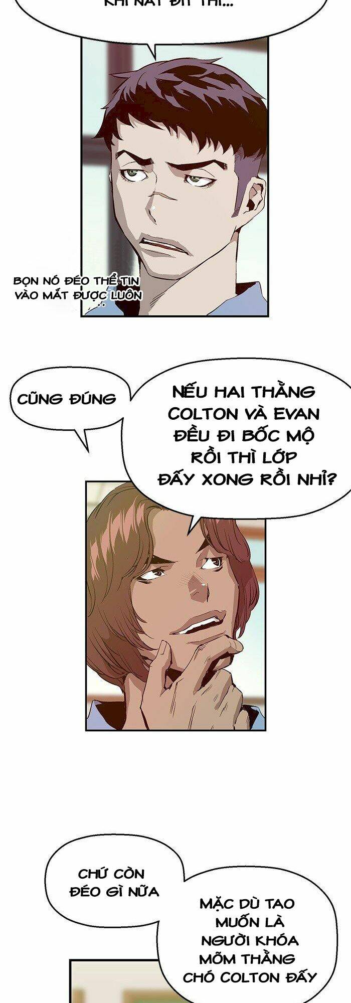 Chương 7 - Trang 16
