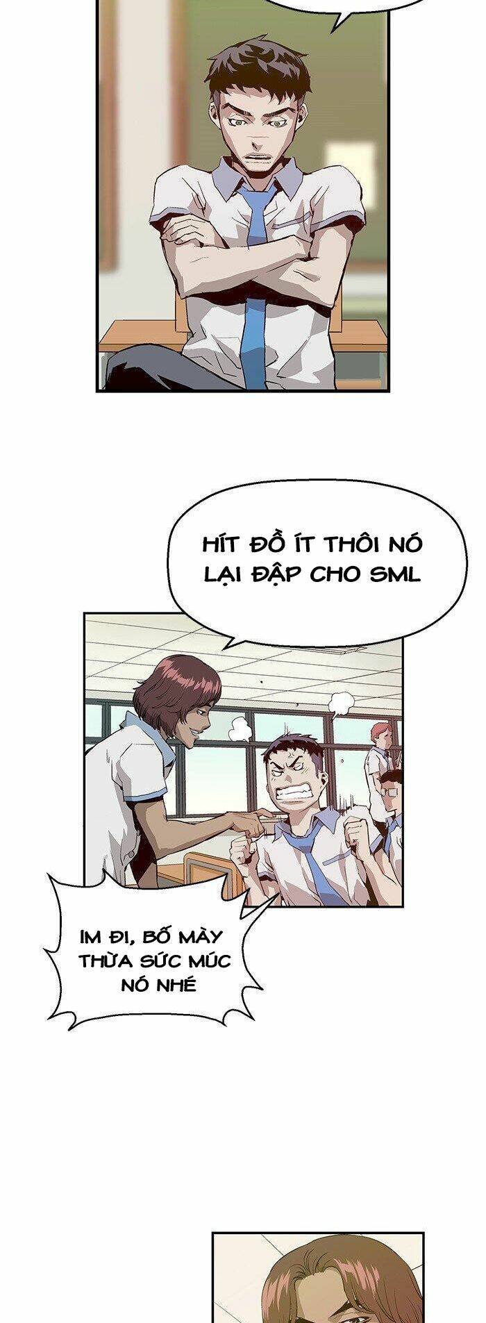 Chương 7 - Trang 17