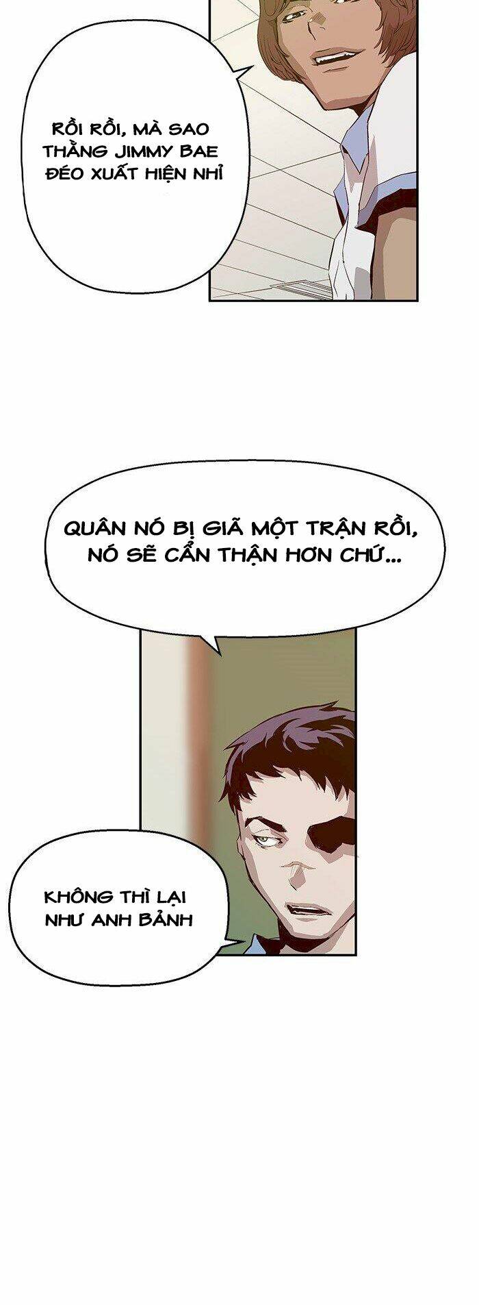 Chương 7 - Trang 18