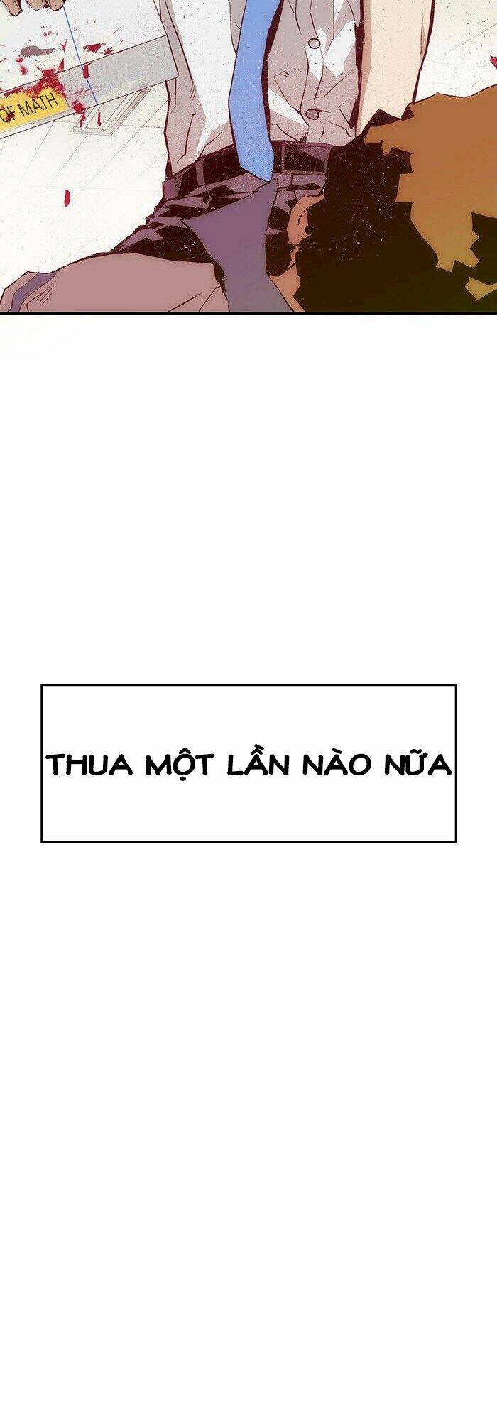 Chương 7 - Trang 4