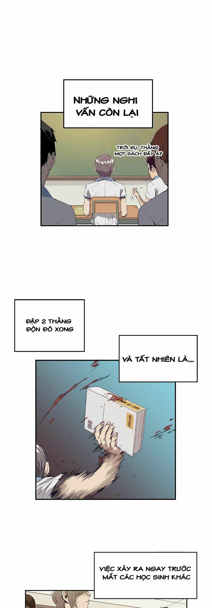 Chương 7 - Trang 39