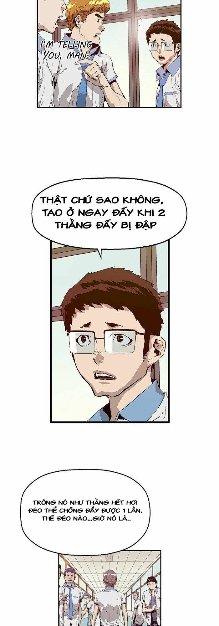 Chương 7 - Trang 45