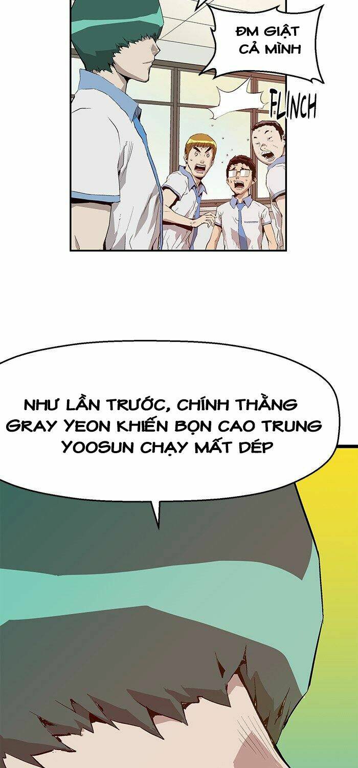 Chương 7 - Trang 48