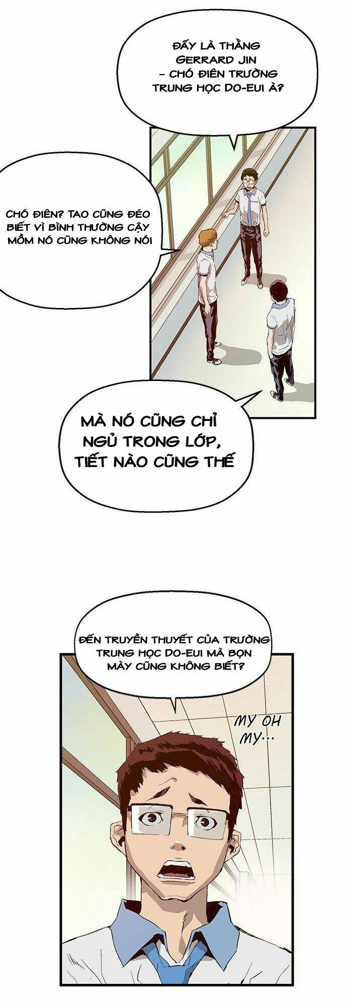 Chương 7 - Trang 50