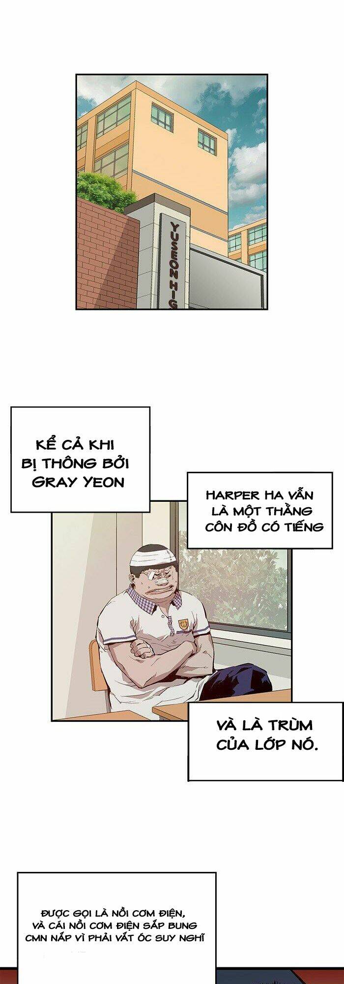 Chương 7 - Trang 54