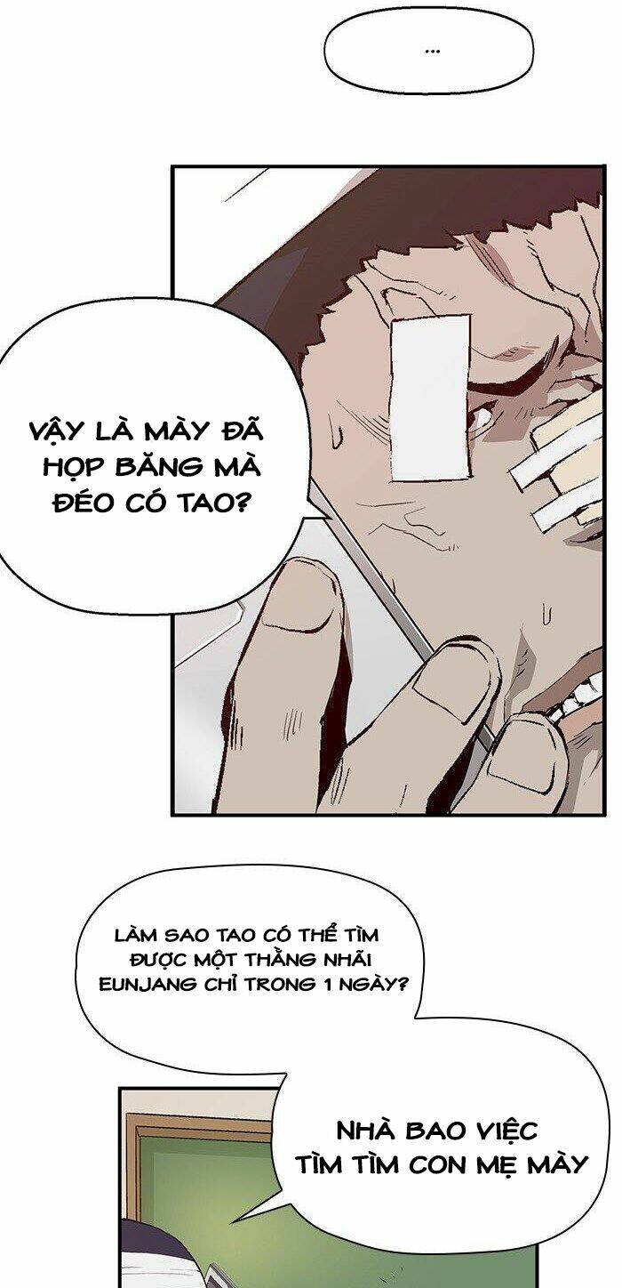 Chương 7 - Trang 57