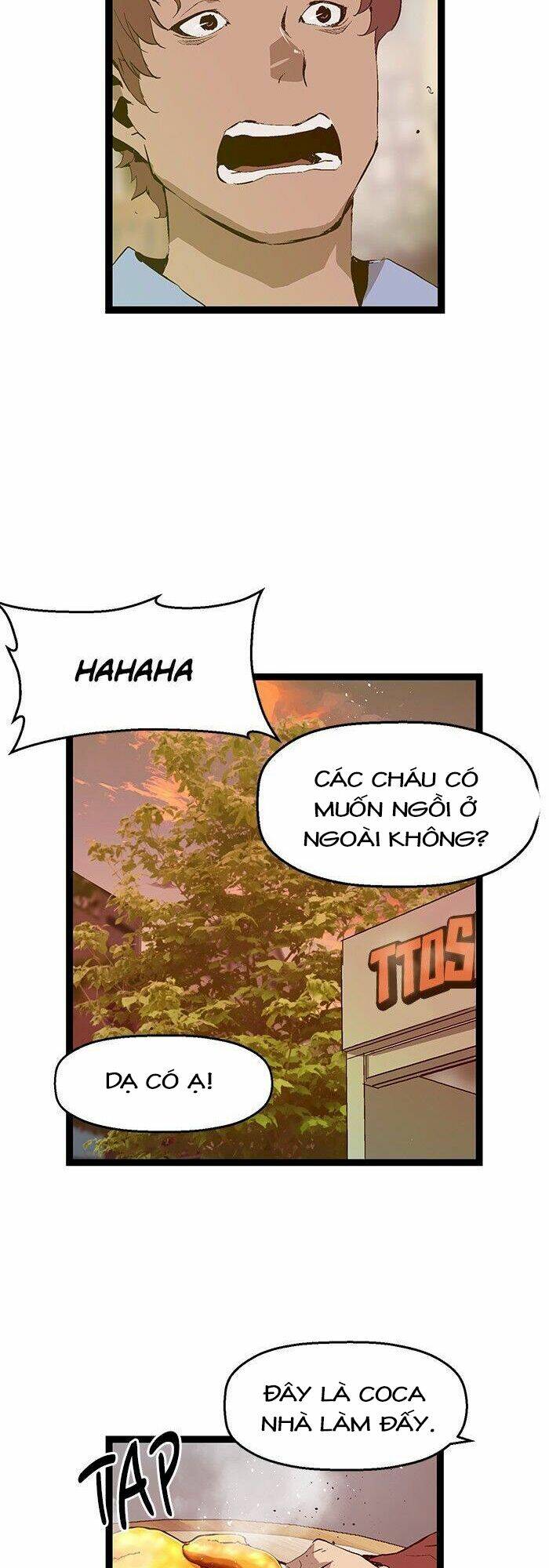 Chương 70 - Trang 31