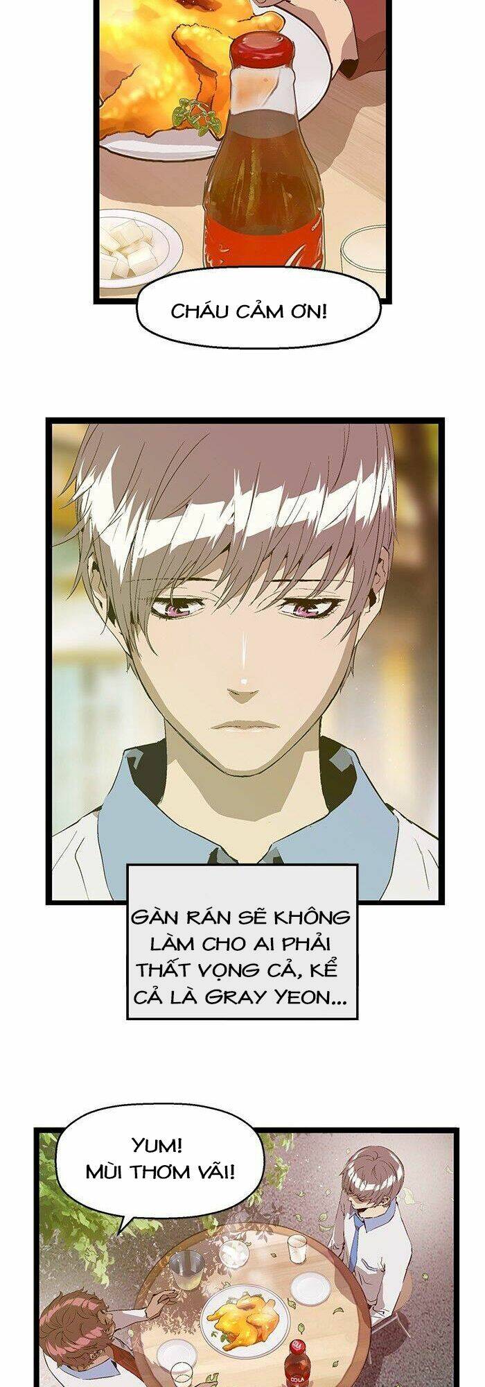 Chương 70 - Trang 32