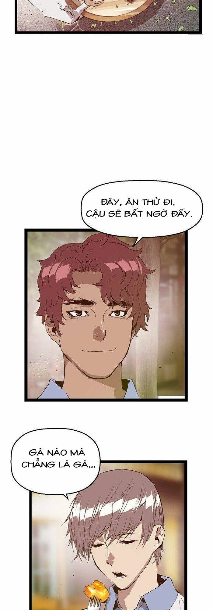 Chương 70 - Trang 33
