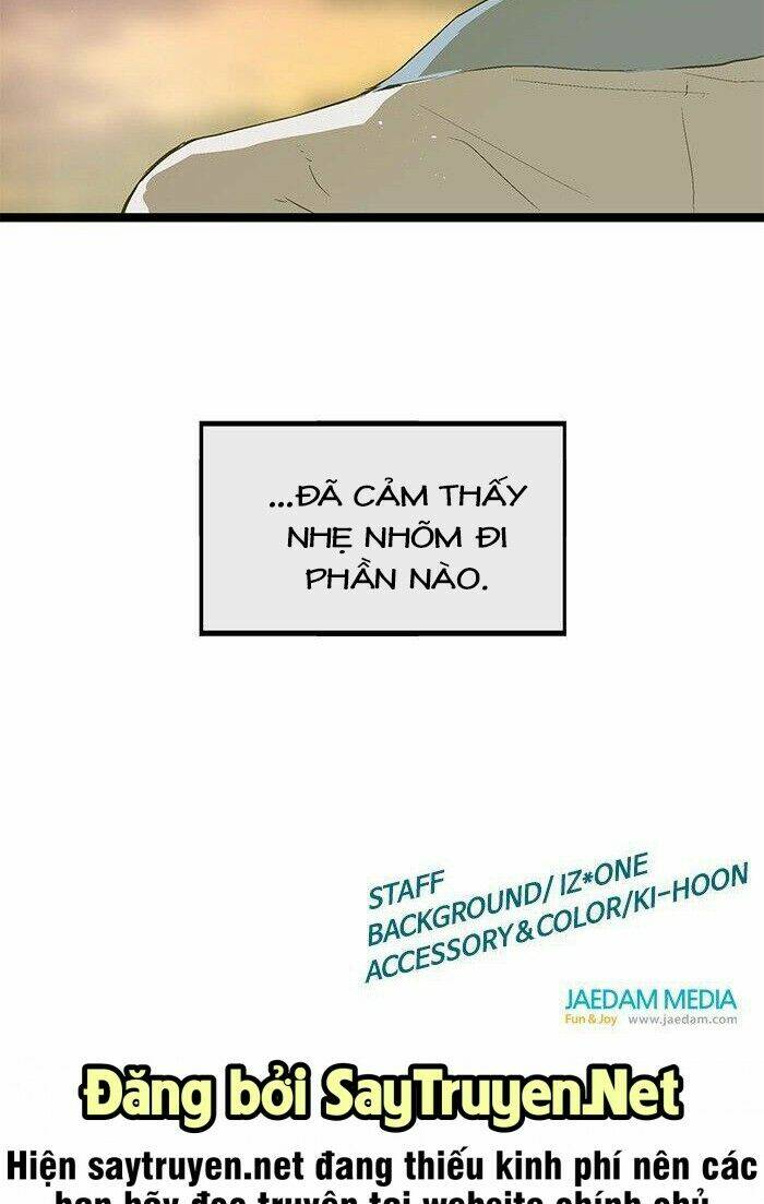 Chương 70 - Trang 47