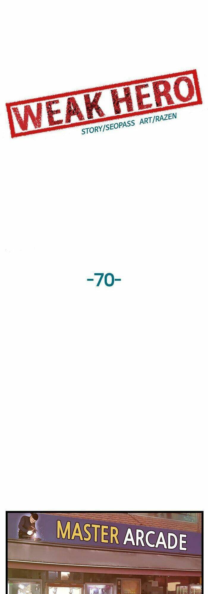 Chương 70 - Trang 10