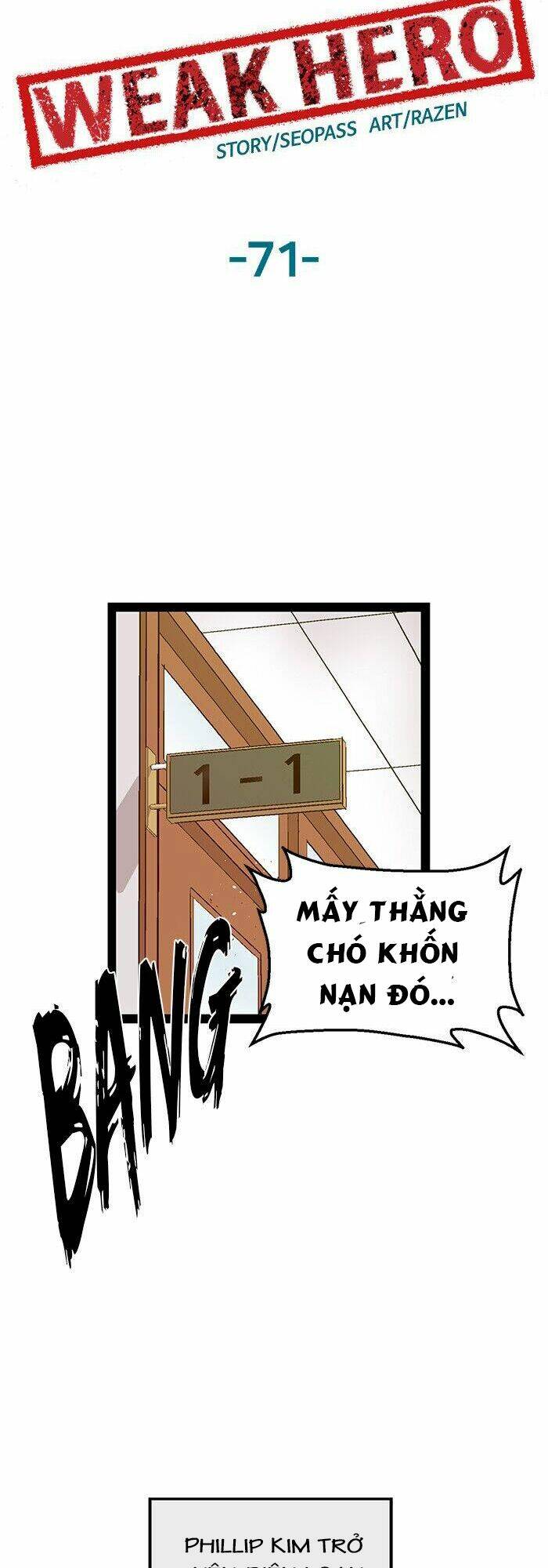 Chương 71 - Trang 15