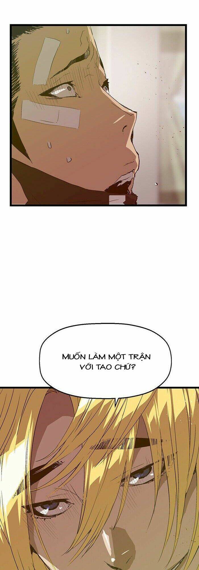 Chương 71 - Trang 43