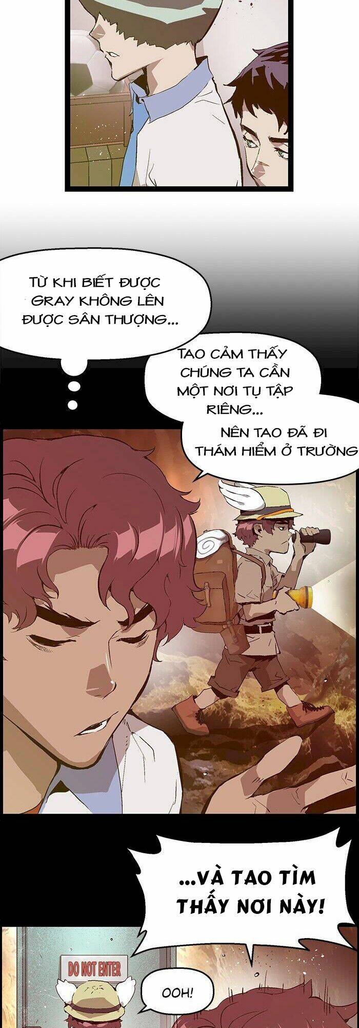 Chương 71 - Trang 7